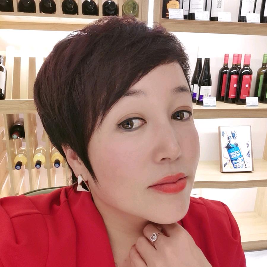鞍山青山绿水苗木工程有限公司