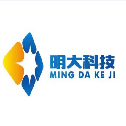 广西明大科技