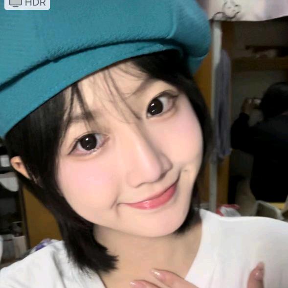 op菜