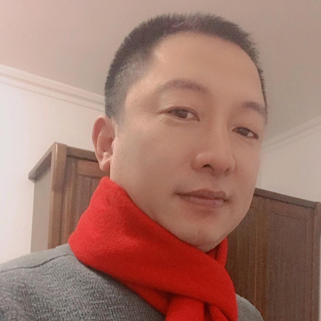 风清心静