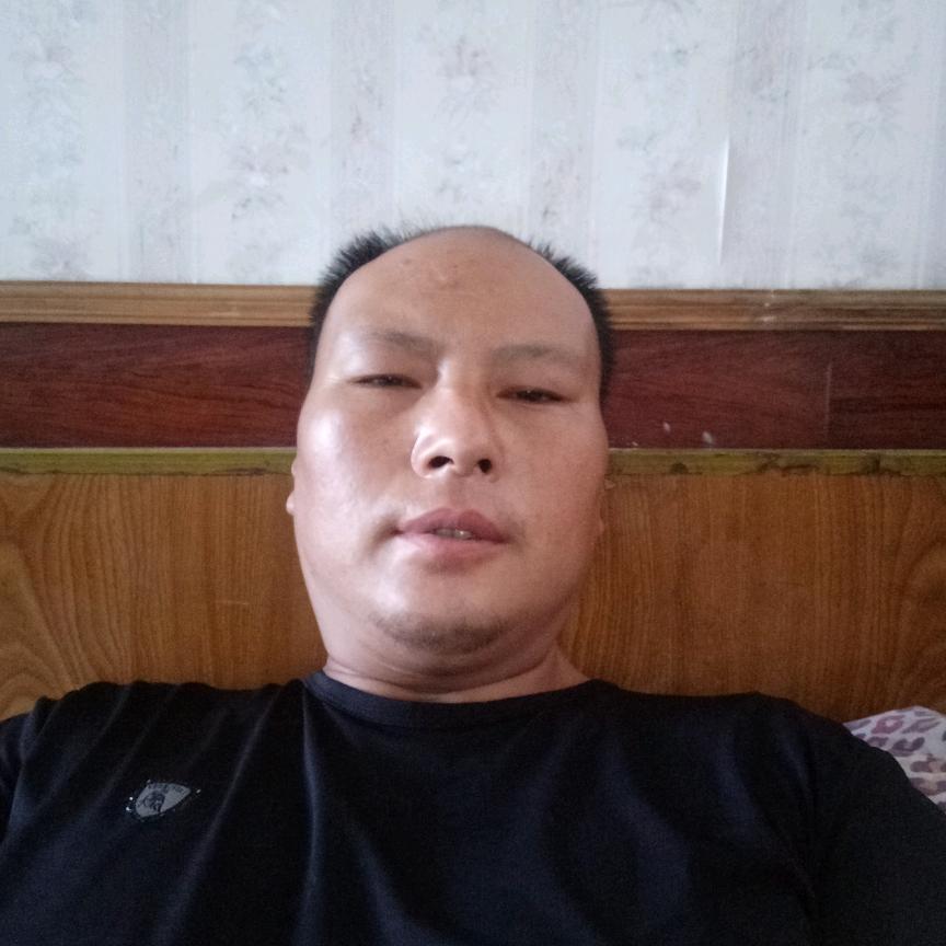 帅哥