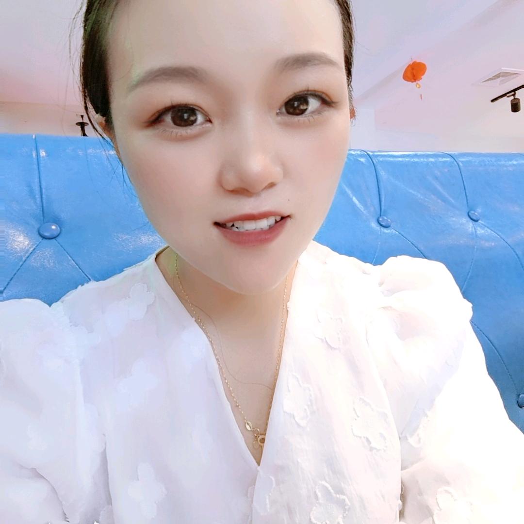 风是甜的