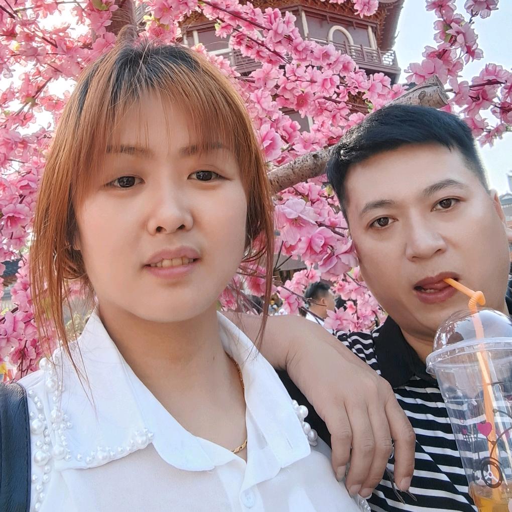 @思情＜…拒绝私聊＞