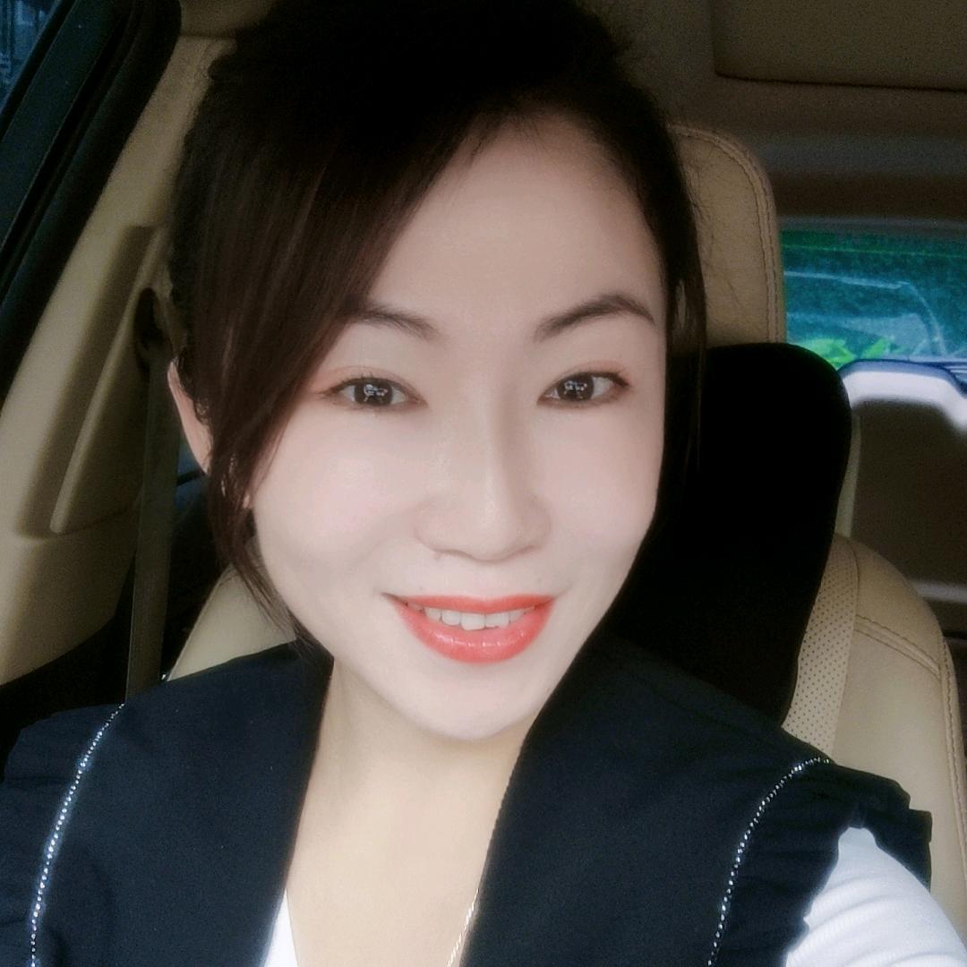 可心
