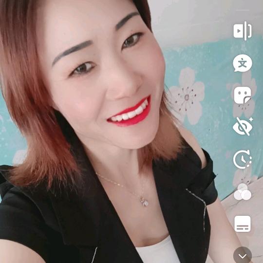 珍惜才配拥有