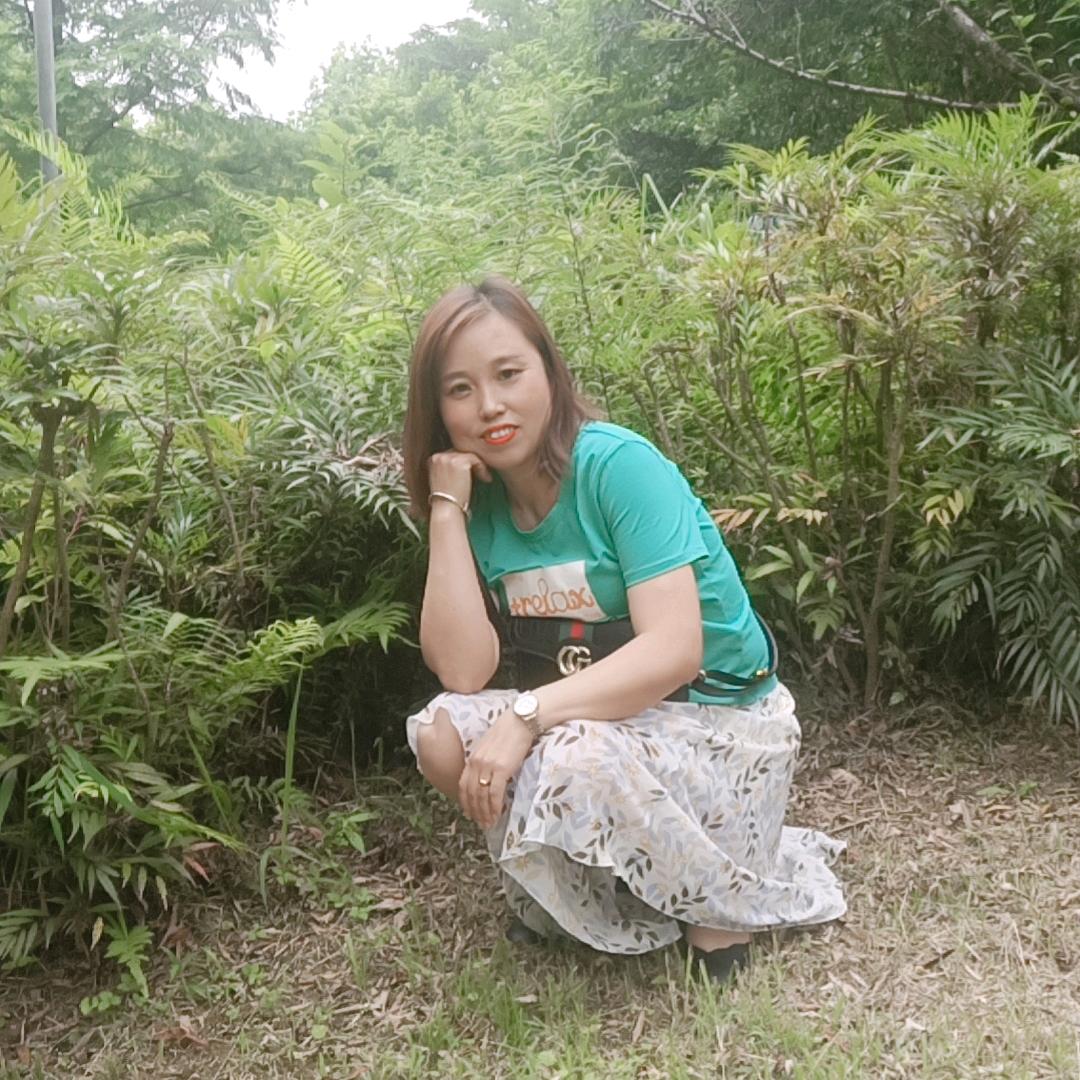 🦋ꦿ໊余生᭄🕊随心᭄ꦿᩚ٭