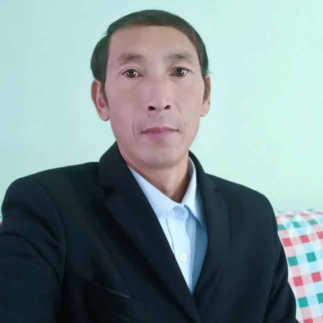如水年华