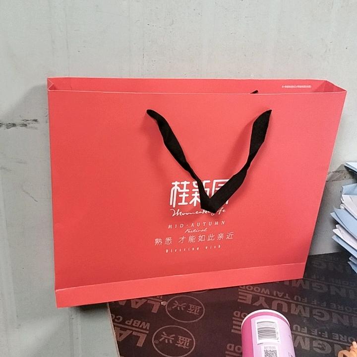 我爱我家也有爱情