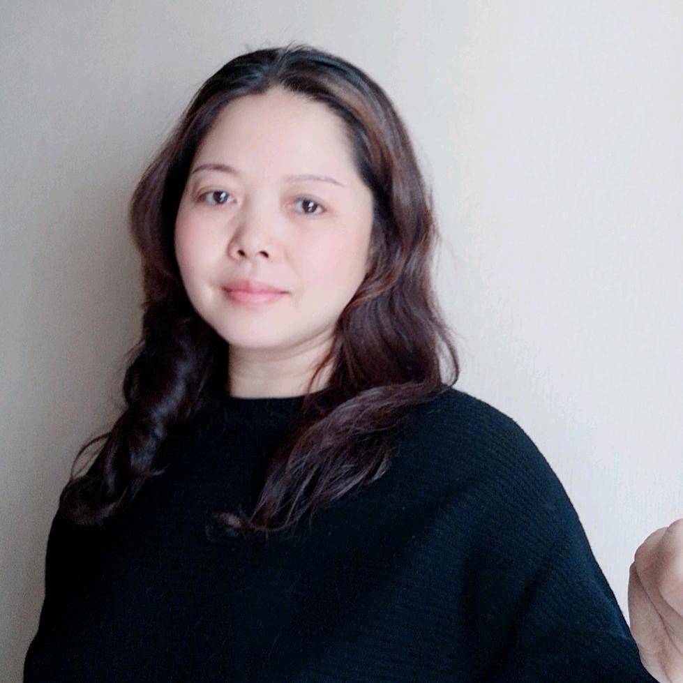 美丽人生