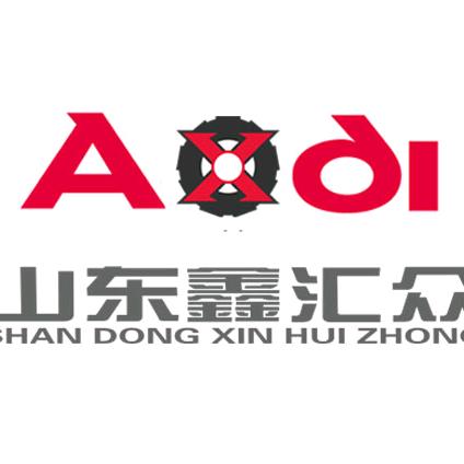 德系改装兵工厂(挑战改A8 100台）