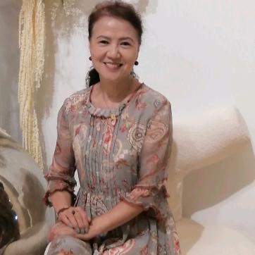 阿杰.