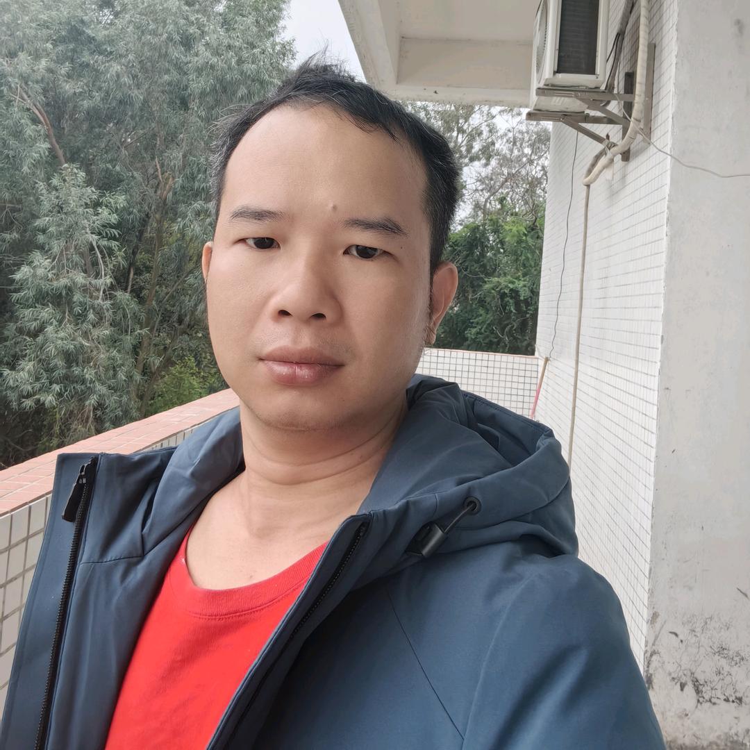 朱源贵
