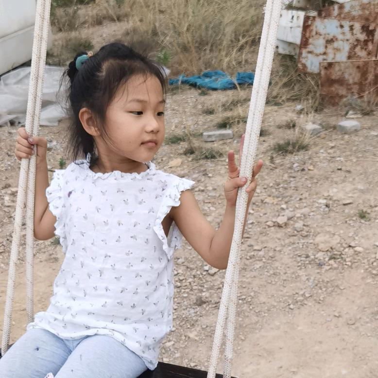 温县凯伦铁棍山药个体店