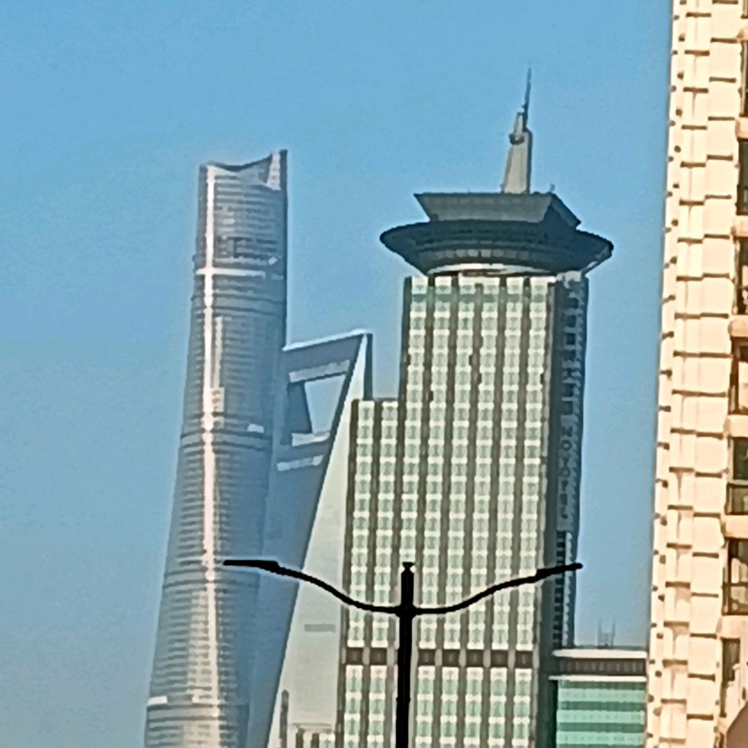 和平jy啊軩