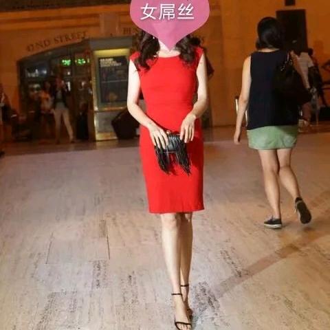 沅陵我为你代盐🤪