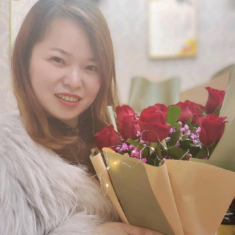 单身妈妈