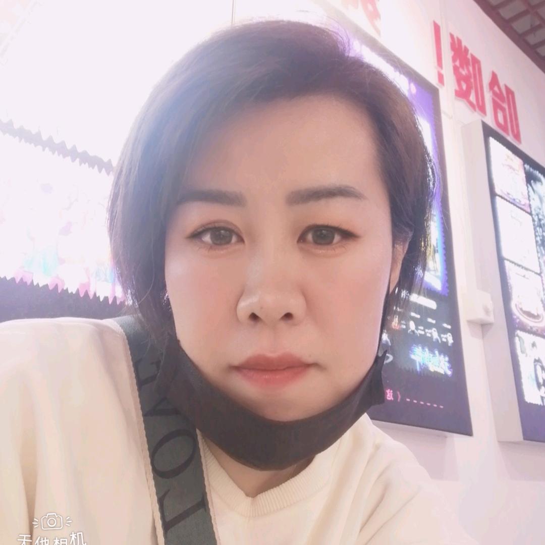 安琪优选