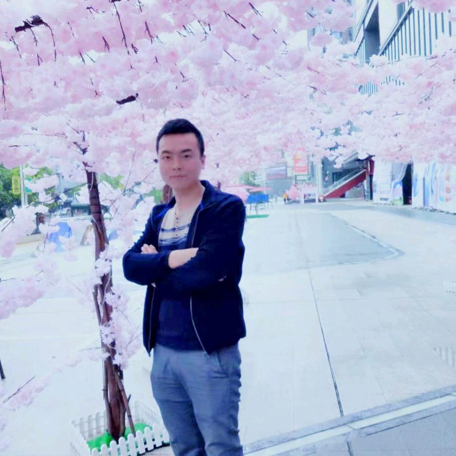 后会有期