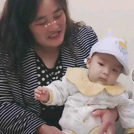 @小凤姐