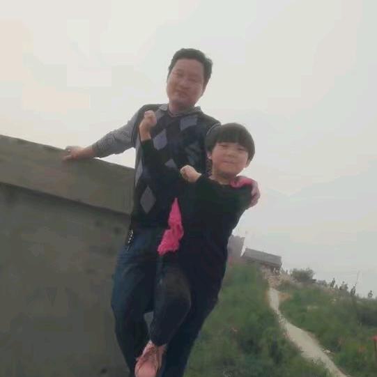 虎哥