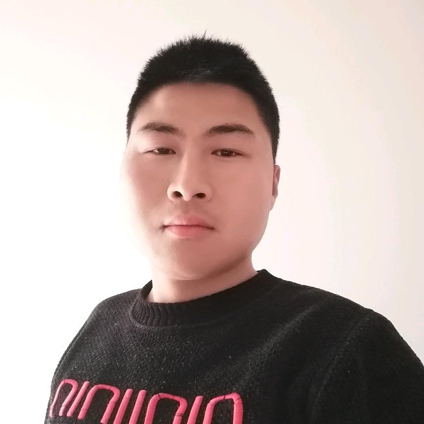 TANGLANG