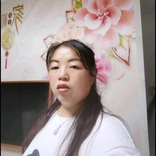 莲姐好物