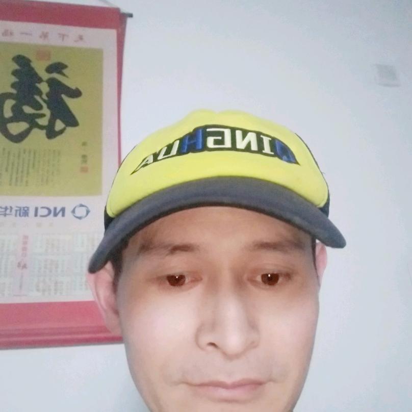 江开树