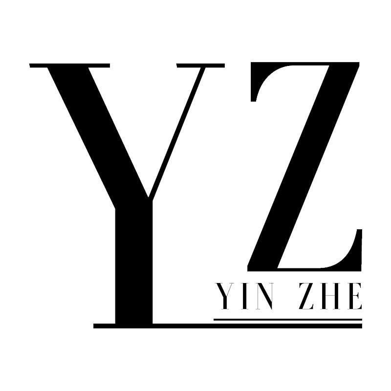 隐者广州螳螂电子科技有限公司数码专卖店