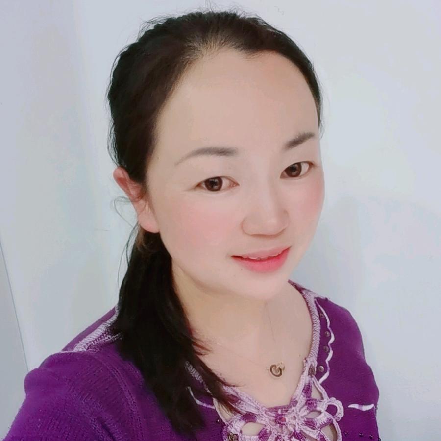 贵阳鑫鑫姐