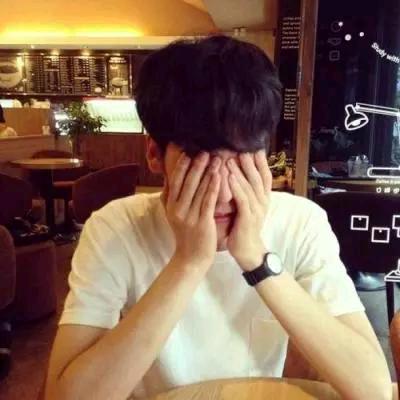 、指尖零落的是以往的暧昧ゞ