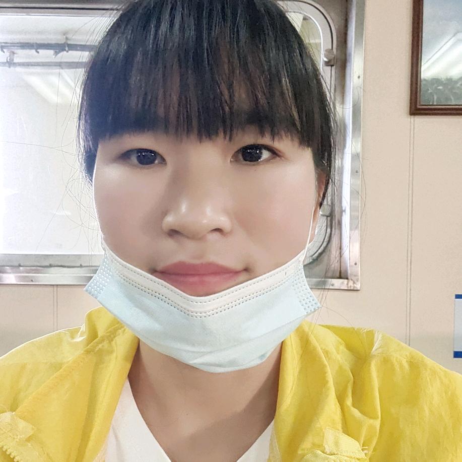 吴三妹《有故事》