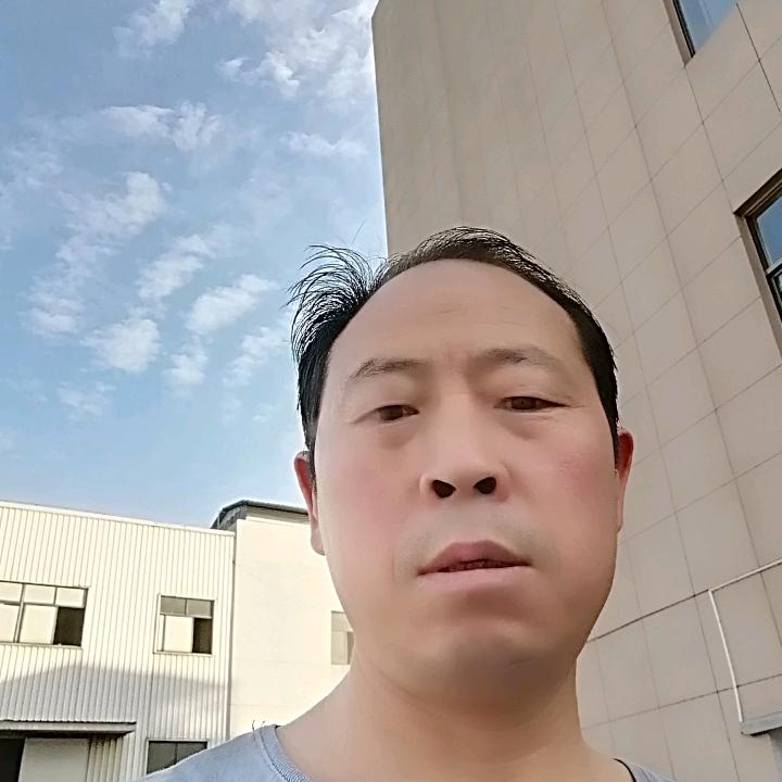 开心哥