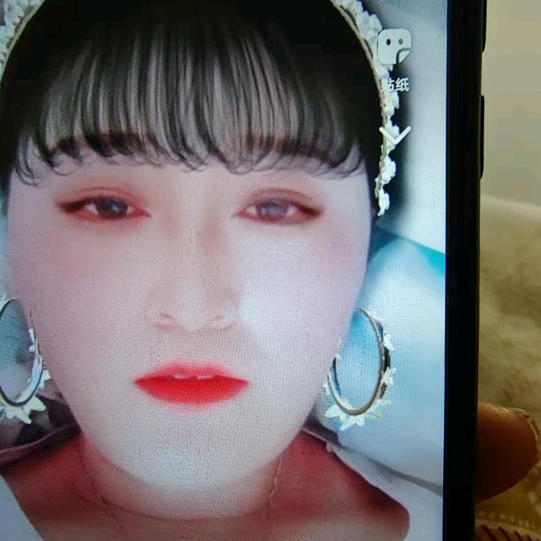 用户6517635423694