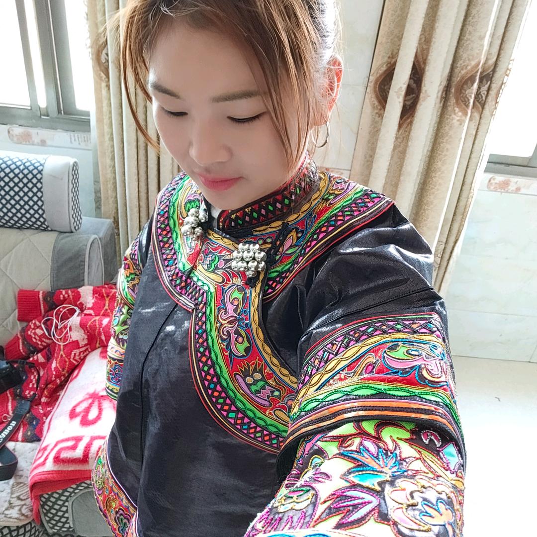 贵州🌺布💐依🌺女🌹孩🌺