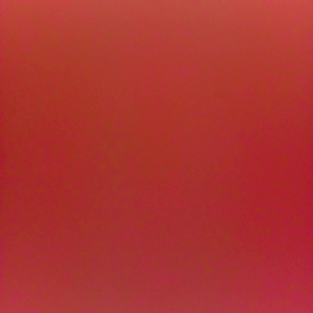dyxb5b7hvjsm