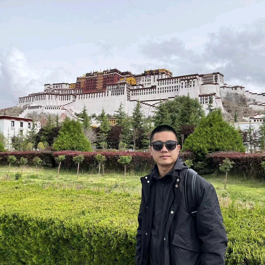 成都租车进哥(弘果腾飞)