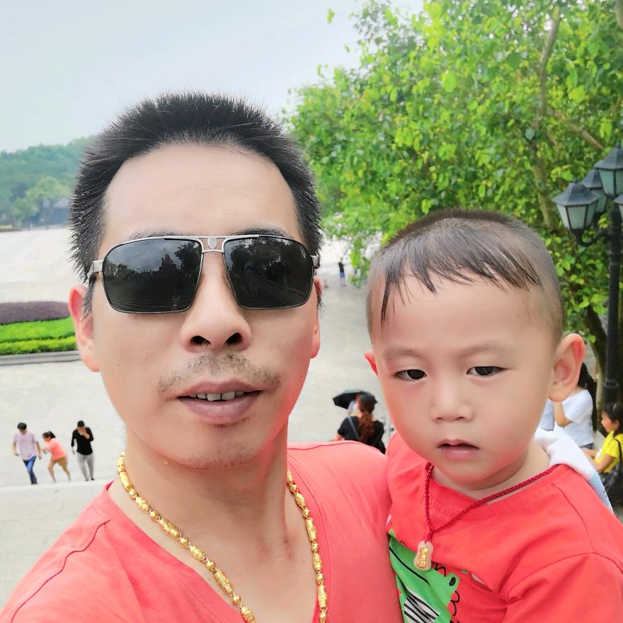 佛山市飞博物业管理有限公司