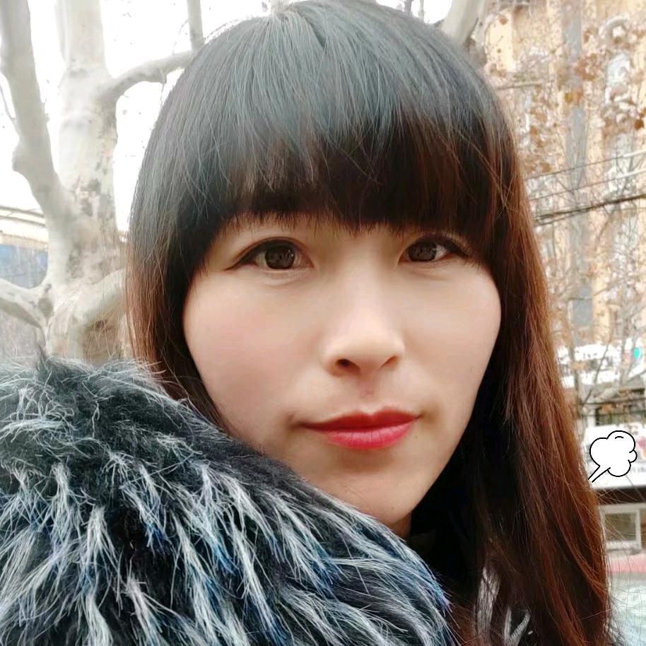 萍萍迎海海产品经营部