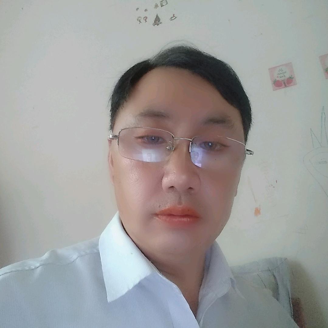陶自才