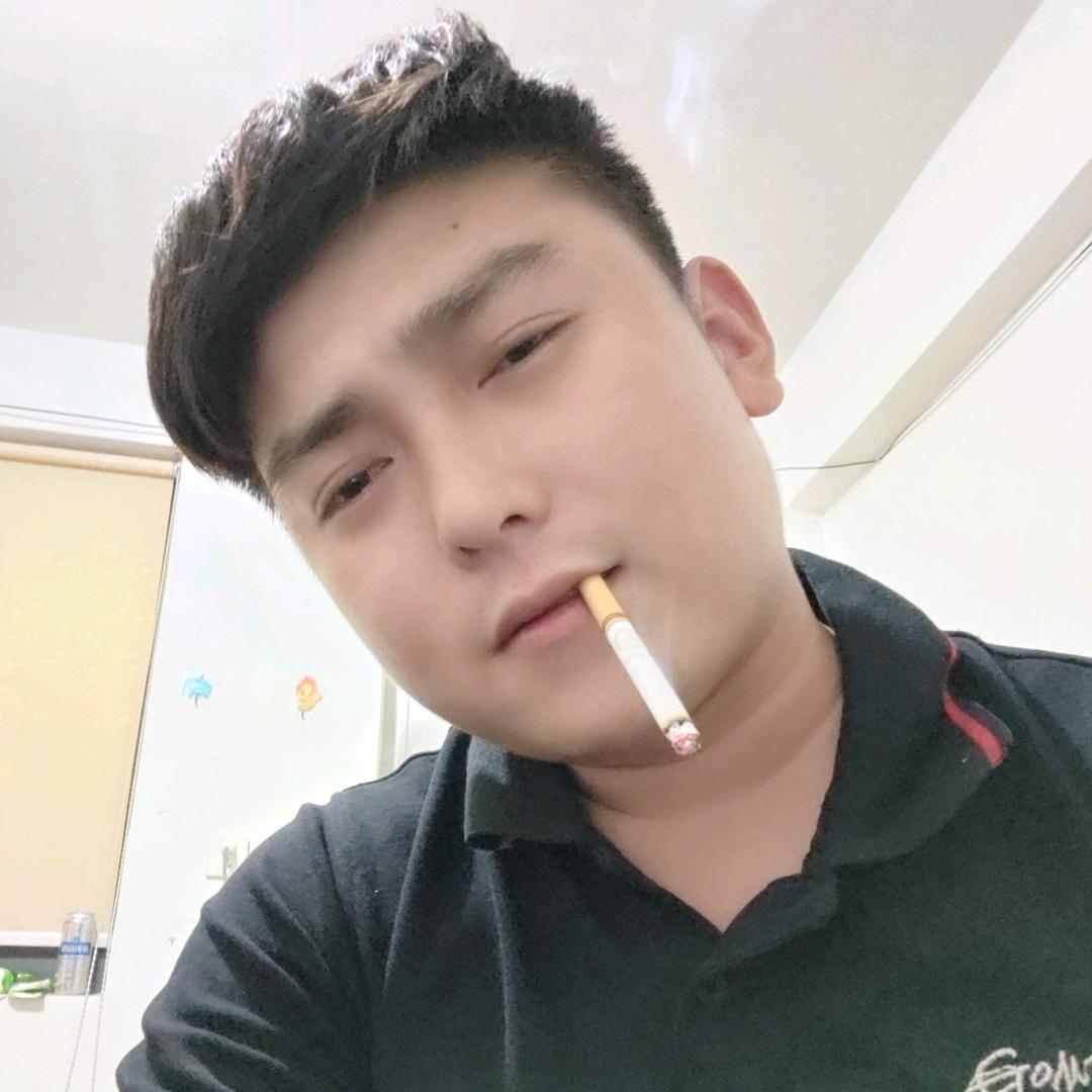 小李
