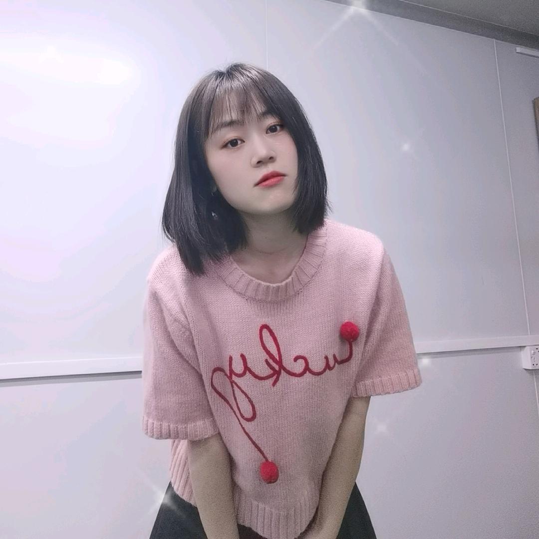 是笑笑吖