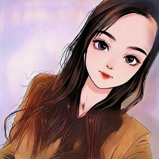 玖月🌻