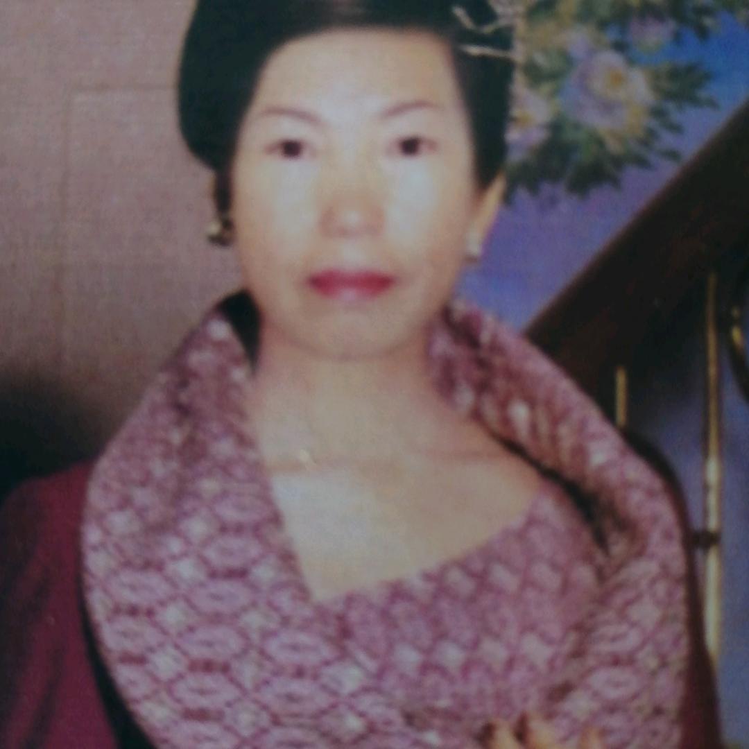 快乐随缘