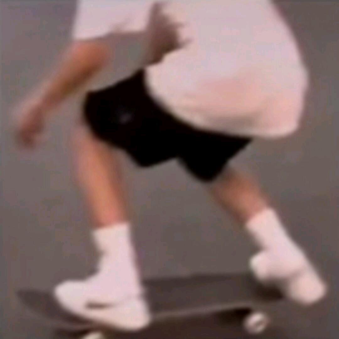 橘子味的橙子