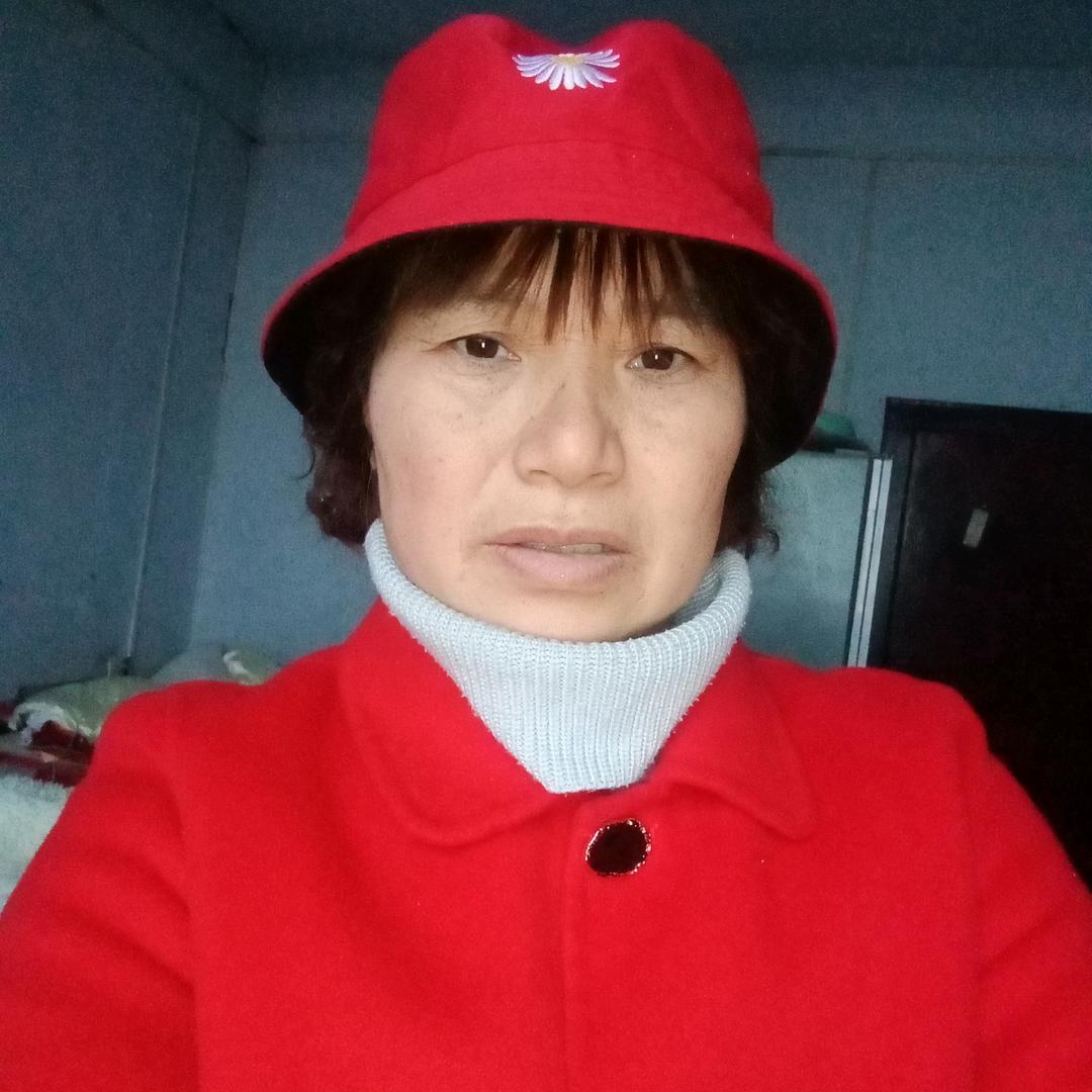 程二姐