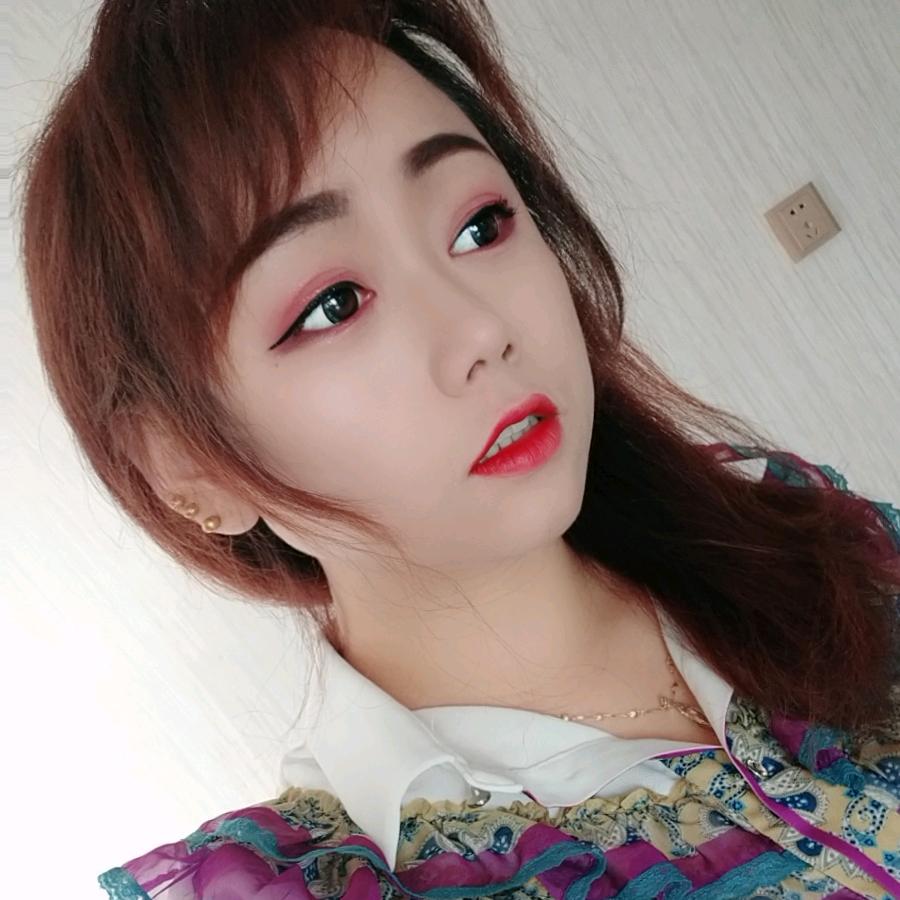 硕硕妈妈