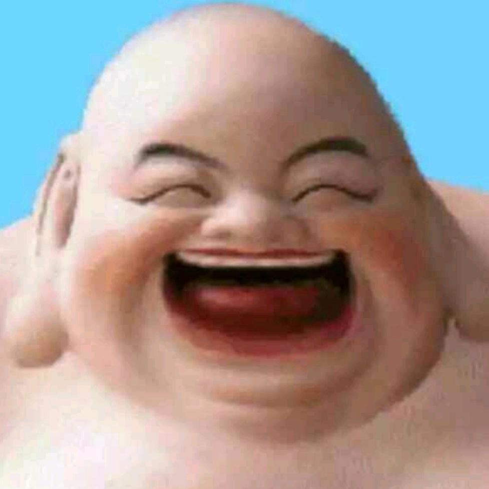 胖培培