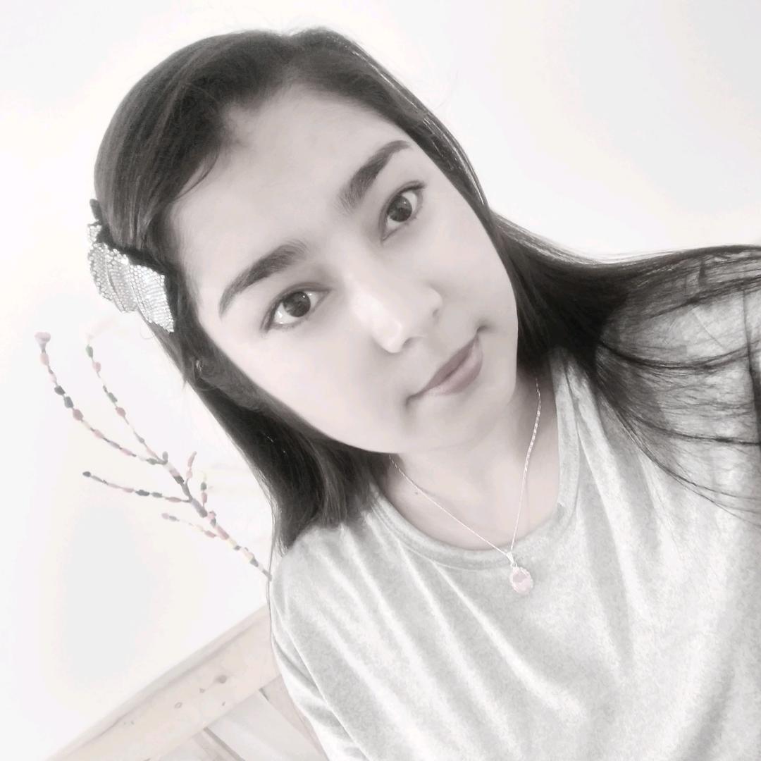 ོمہۇز💔يہۈرەك
