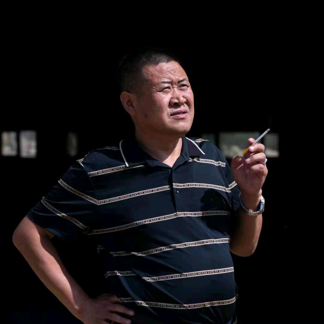 一汽特约维修服务中心（银川赛驰汽修）