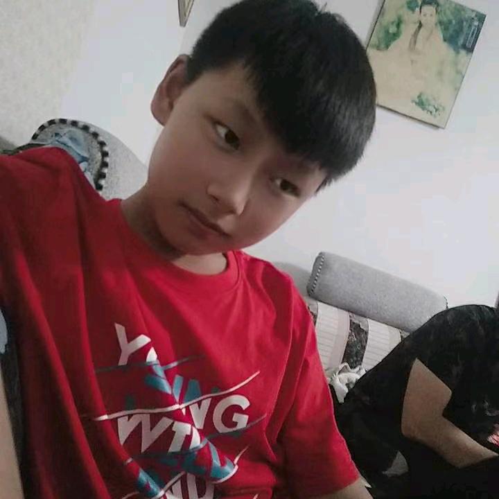 婚庆家纺
